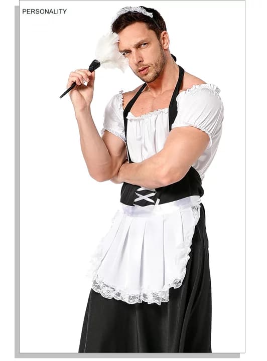 おうし座 サブ画像 2