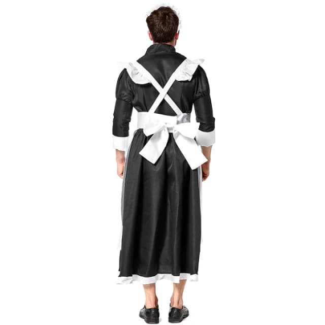 おうし座 サブ画像 4